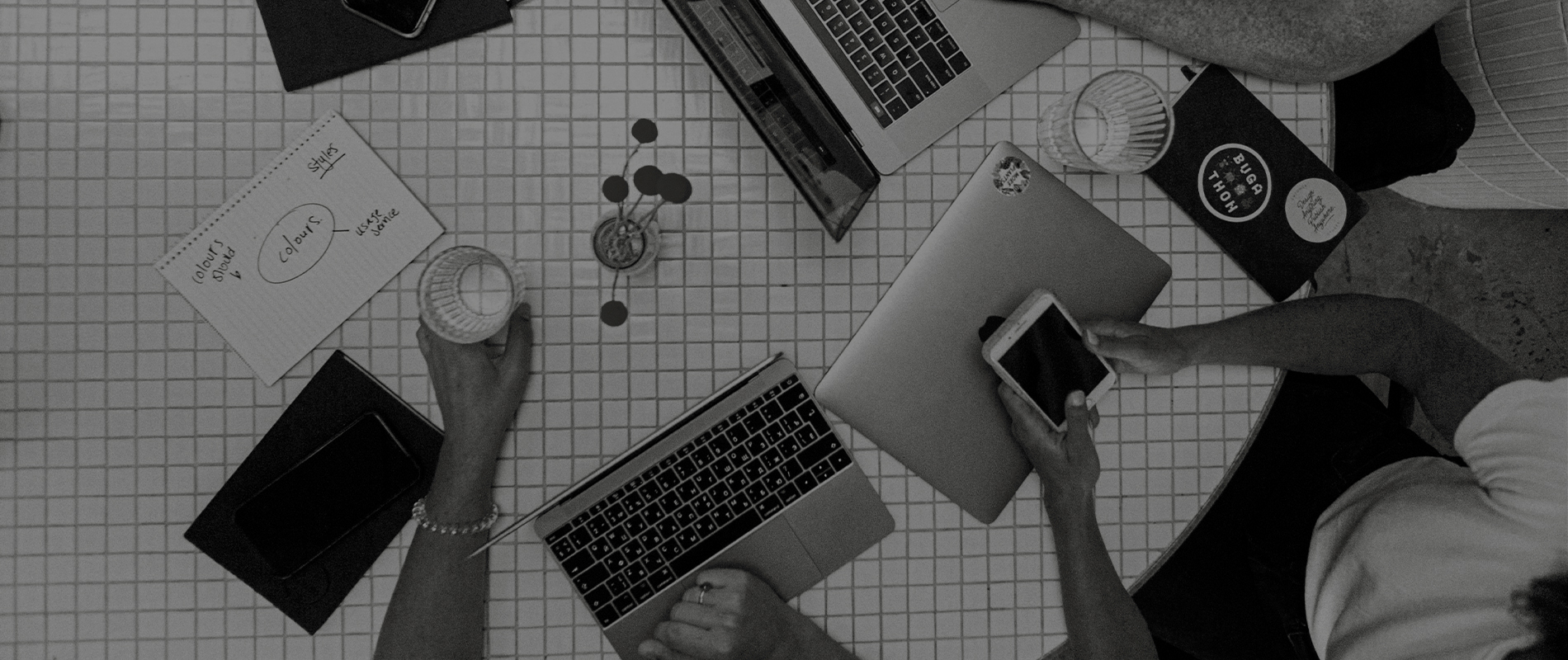 Estudo das Ag&ecirc;ncias - 2&ordf; Edi&ccedil;&atilde;o