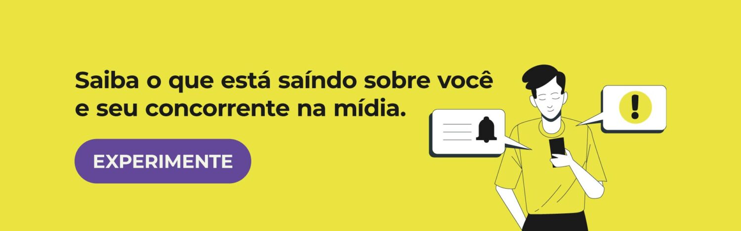 Faça um trial gratuito com a Zeeng.